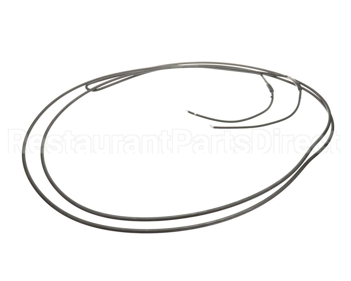 103694-900 Master-Bilt Drain Pan Heater