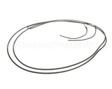 103694-900 Master-Bilt Drain Pan Heater