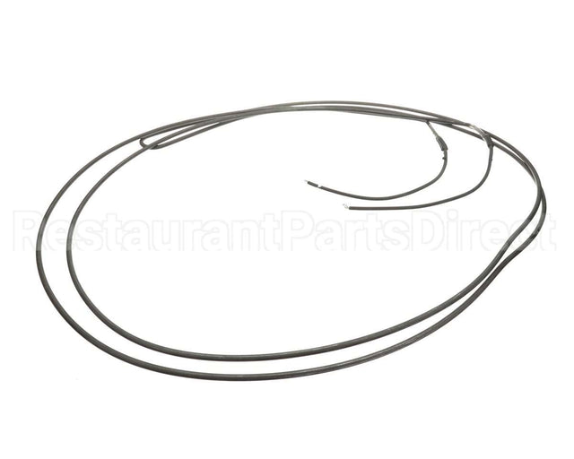 103694-900 Master-Bilt Drain Pan Heater