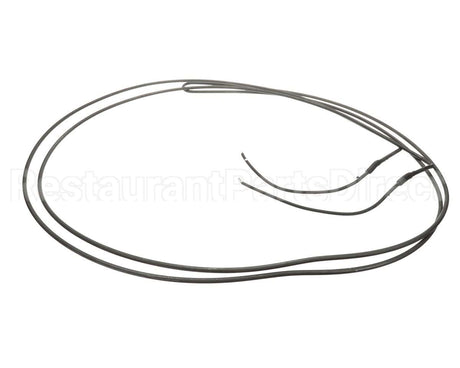 103694-900 Master-Bilt Drain Pan Heater