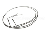 103694-900 Master-Bilt Drain Pan Heater