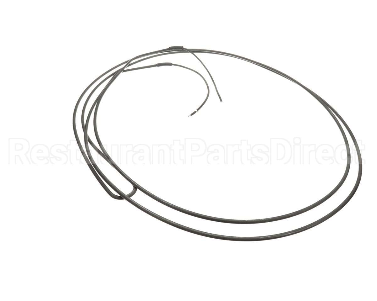 103694-900 Master-Bilt Drain Pan Heater