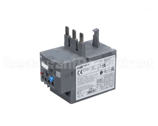 1036945R Reznor Overload Tf65-53