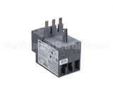 1036945R Reznor Overload Tf65-53