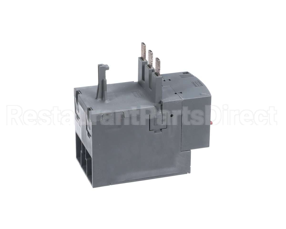 1036945R Reznor Overload Tf65-53