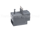 1036945R Reznor Overload Tf65-53