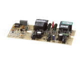 103694S Robot Coupe Pcb Blx4 120V