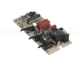 103696S Robot Coupe Pcb R402V 120/60
