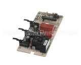 103696S Robot Coupe Pcb R402V 120/60