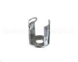 1037 Imperial Air Shutter Only-For 1030 & 1031 Burner