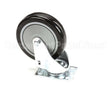 1037 Royalton Caster 5 Swivel
