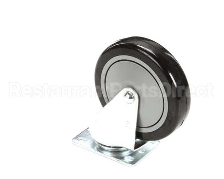 1037 Royalton Caster 5 Swivel
