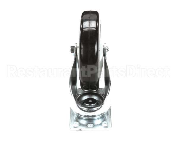 1037 Royalton Caster 5 Swivel