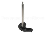 103703S Robot Coupe Veg Head Pusher R301D/Cl40 - W