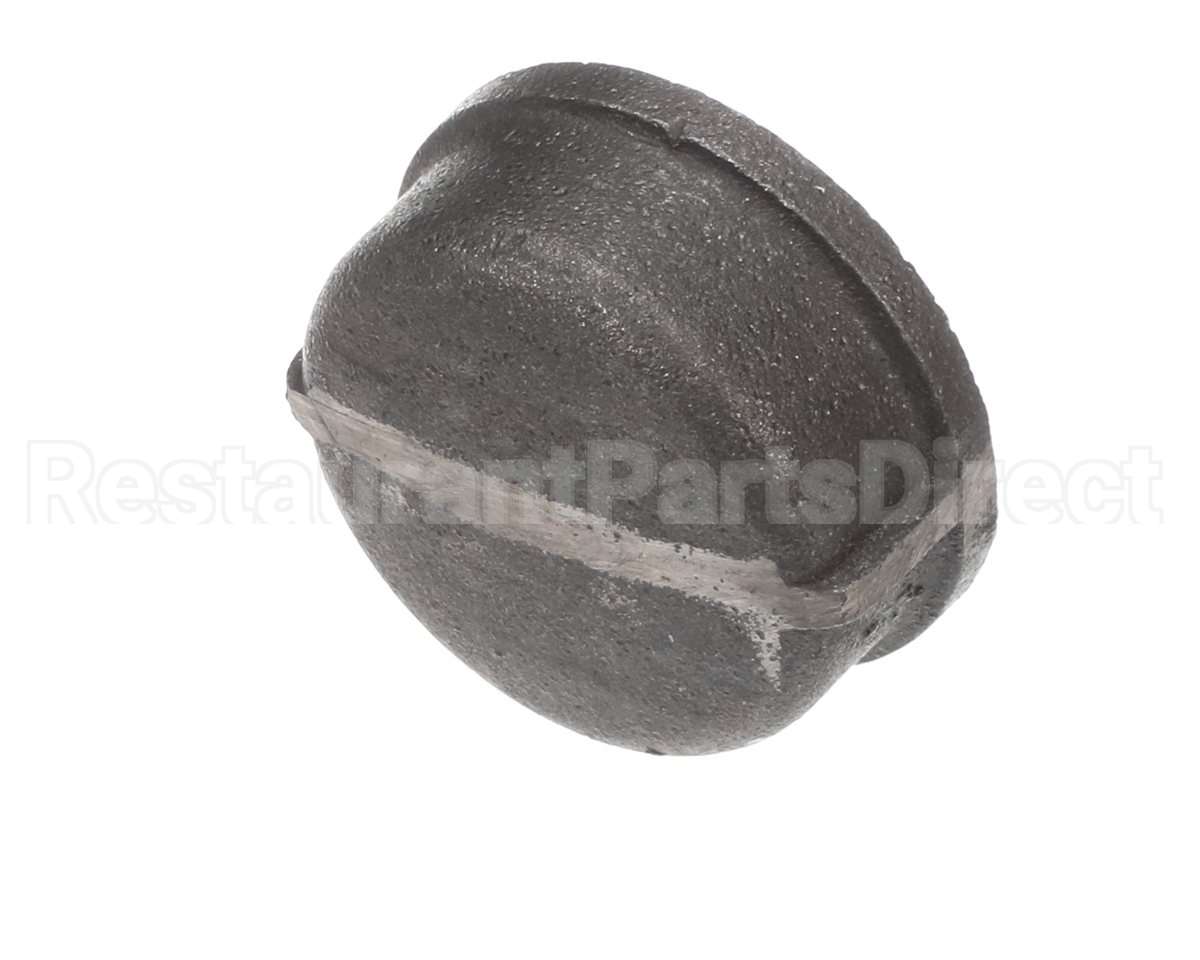 10371-3 Montague Cap - Manifold Lt