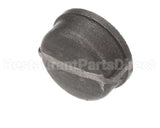 10371-3 Montague Cap - Manifold Lt