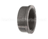 10371-3 Montague Cap - Manifold Lt