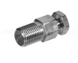 10371 Cretors Pan Center-Di48