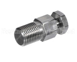 10371 Cretors Pan Center-Di48