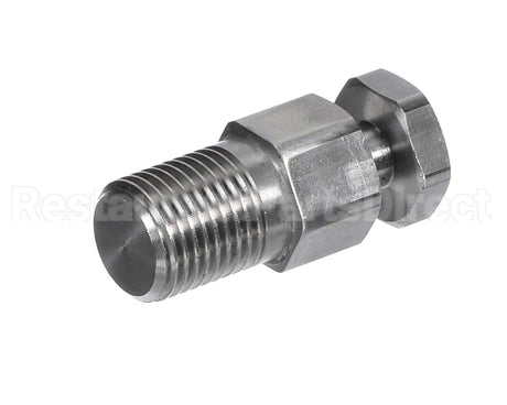10371 Cretors Pan Center-Di48