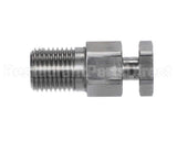 10371 Cretors Pan Center-Di48