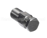 10371 Cretors Pan Center-Di48