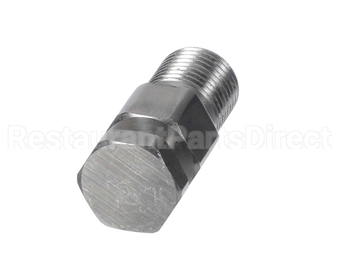 10371 Cretors Pan Center-Di48