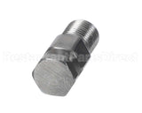10371 Cretors Pan Center-Di48