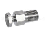10371 Cretors Pan Center-Di48