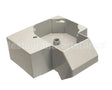 103728S Robot Coupe R301C Veg Slicer Bowl