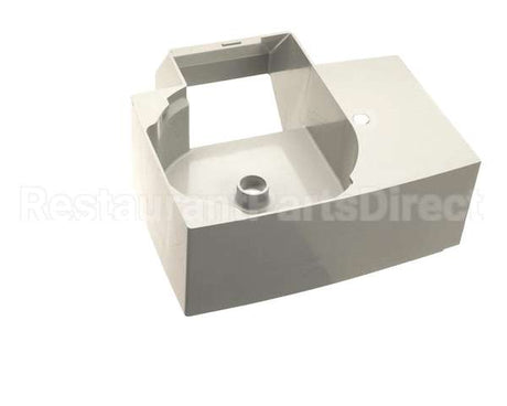 103728S Robot Coupe R301C Veg Slicer Bowl