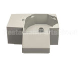 103728S Robot Coupe R301C Veg Slicer Bowl