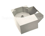 103728S Robot Coupe R301C Veg Slicer Bowl