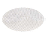 103761 Robot Coupe Motor Ventilation Screen