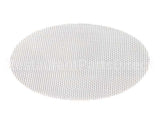 103761 Robot Coupe Motor Ventilation Screen