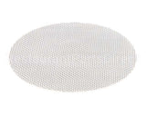 103761 Robot Coupe Motor Ventilation Screen