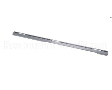 103772014 Ojeda Lid Rail Front (Nb34G3)