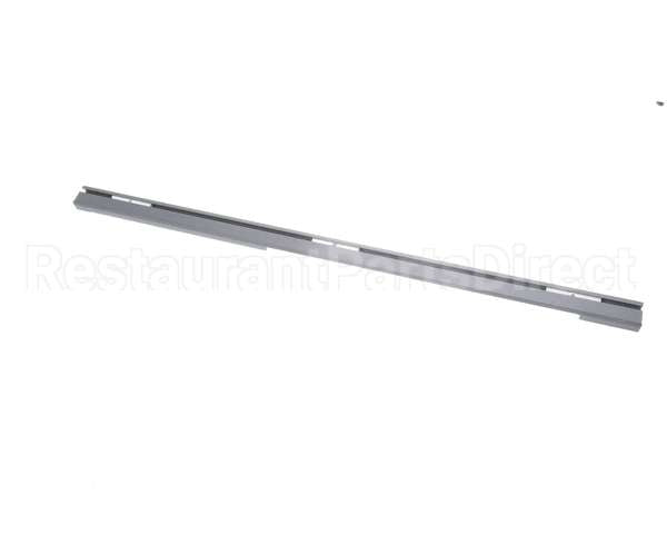 103772014 Ojeda Lid Rail Front (Nb34G3)