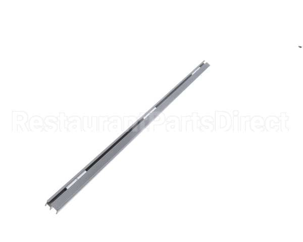 103772014 Ojeda Lid Rail Front (Nb34G3)