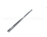 103772014 Ojeda Lid Rail Front (Nb34G3)