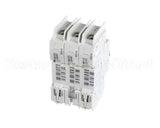 10378 Douglas Machines Circuit Breaker 3 Pole 20A