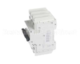 10378 Douglas Machines Circuit Breaker 3 Pole 20A