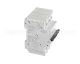 10378 Douglas Machines Circuit Breaker 3 Pole 20A
