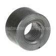 1037801 Compatible Garland Front Bearing Bushing