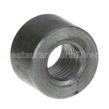 1037801 Compatible Garland Front Bearing Bushing