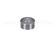 1037810 Garland Bushing