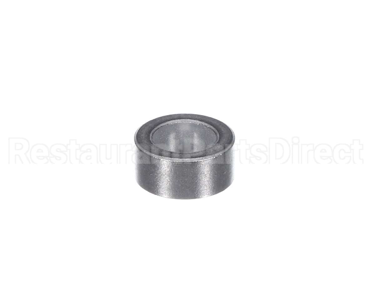 1037810 Garland Bushing