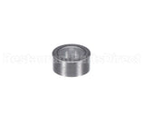 1037810 Garland Bushing