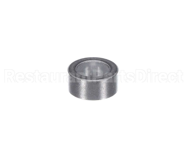 1037810 Garland Bushing