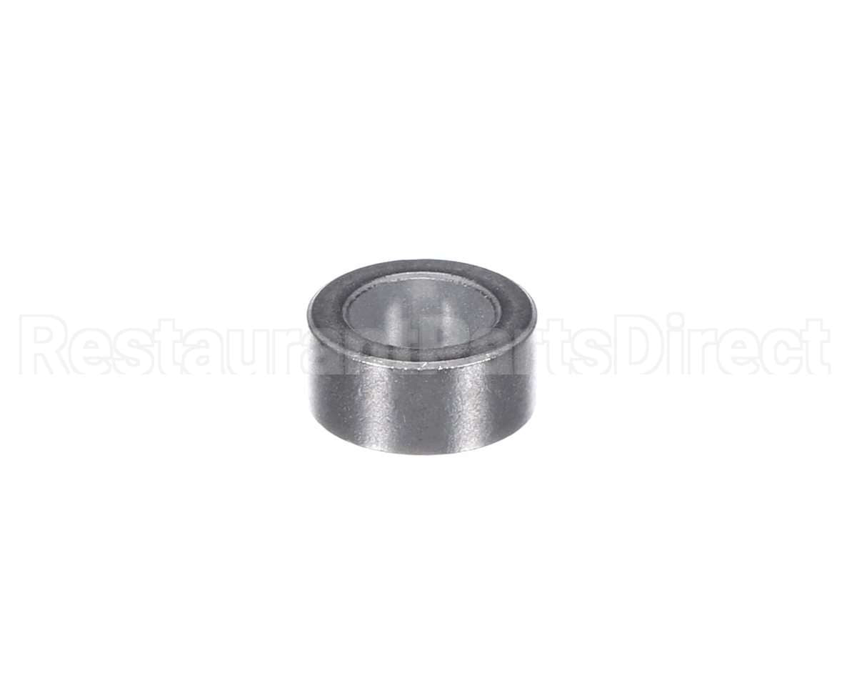 1037810 Garland Bushing